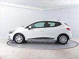 Renault Clio (2017) 1.2 16V, ČR,1.maj, Tempomat - náhled 2