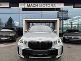 BMW X5 xDrive 50e El.tažné TOP - náhled 1