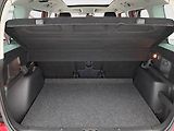 Škoda Yeti (2016) 2.0 TDI, 4X4, Automat, Navi - náhled 14