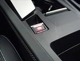 Peugeot 308 1,5 BlueHDi  AT ALLURE NAVI ČR - náhled 32