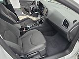 Seat Leon 1,4TSi 110KW FR led NAVI - náhled 36