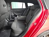 Škoda Octavia (2022) 2.0TSi 140kW 4x4 DSG SPORTLINE - náhled 8