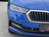 Škoda Octavia Top Selection 1.5TSi 110kw DSG - náhled 45