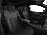 Audi Q3 2,0 TFSI quattro - náhled 7