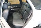 Jaecoo 7 1.6 T-GDI EXCLUSIVE AWD DCT - náhled 18