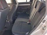 Suzuki Swift (2007) 1.3 VVT, ČR, AC, zámek řad, - náhled 10