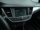 Opel Crossland X (2021) Edition 1.2 Turbo, ČR,1.maj - náhled 17