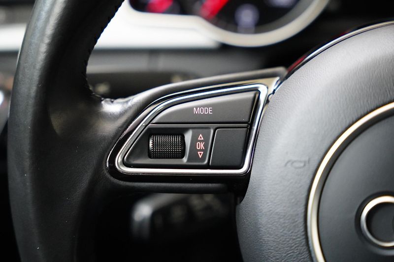 Audi A5 - fotka 15 z 25