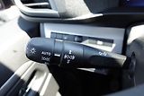Toyota ProAce Verso 2.0 Diesel 144 6 MT 5D L2 Fami - náhled 27