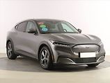 Ford Mustang Mach-E (2021) Standard Range RWD, SoH 94% - náhled 1