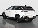BAIC X7 (2025) 1.5T - náhled 3