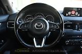 Mazda CX-5 2.5i G194 AWD REVOLUTION TAŽNÉ - náhled 30