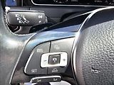 Volkswagen Golf 1,4TSi 110KW DSG Highline - náhled 16