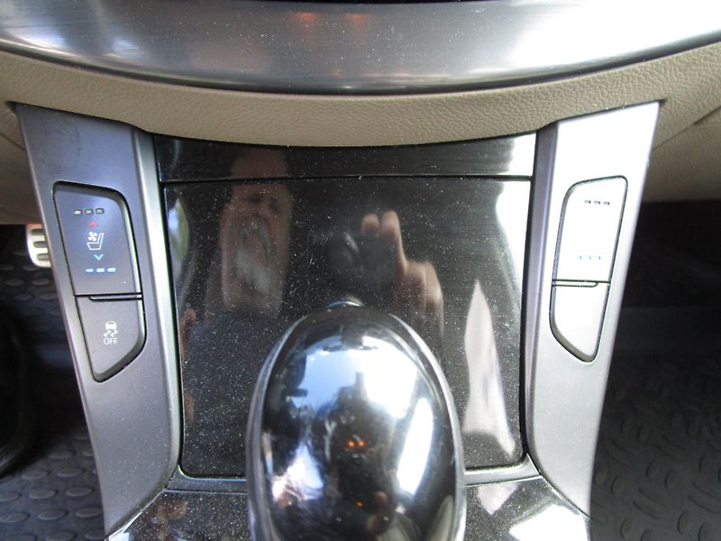 Hyundai i40 (2016) 1,7CRDI-104KW-AUTOMAT - fotka 15 z 20