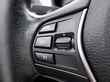 BMW Řada 3 2,0 320d 140kW xDrive CZ Sport - náhled 21