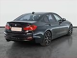 BMW Řada 3 (2012) 328 i, Xenony, Park. senzory - náhled 4