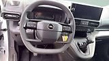 Opel Combo (2026) Van L1 Std. 1.5 CDTI 102k MT6/ - náhled 16