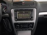 Škoda Octavia (2011) 1.6 TDI, Navi, Xenony - náhled 12