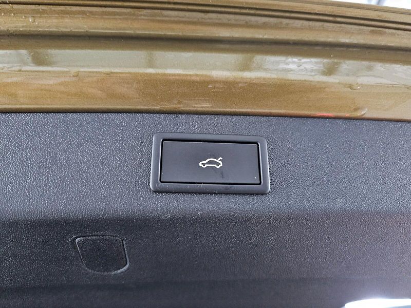 Škoda Kodiaq (2025) 2.0TDI 142kW 4X4 EXCLUSIVE SEL - fotka 34 z 35