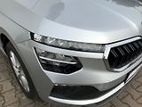 Škoda Kamiq (2024) Top Selection 1,0 TSI - náhled 22