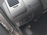 Nissan Murano (2011) II. Tekna dCi 190 4x4 - náhled 14