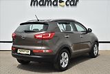 Kia Sportage 2.0 CRDI 135kW 4WD ČR - náhled 7