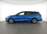 Ford Focus Titanium 1.5 TDCi.