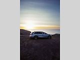 Volkswagen ID.7 Tourer
