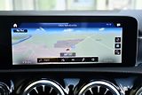 Mercedes-Benz Třídy A 45S AMG 4MATIC+PPF - náhled 41