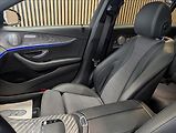 Mercedes-Benz Třídy E E300 DE EQ POWER 225 KW AMG - náhled 24