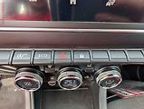 Renault Captur (2021) 1.0TCe, 1.maj,ČR, LED - náhled 17