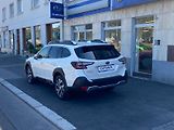 Subaru Outback 2.5i-T Touring EyeSight  - náhled 6