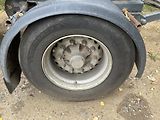 Scania G480 6x4 EURO 5+přívěs RÖTTGER - náhled 17