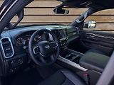 Dodge RAM (2021) +BLACK RHINO+BLACK EDITION+ - náhled 14