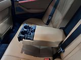 BMW Řada 5 520 d Xdrive 140 kW Premium - náhled 22