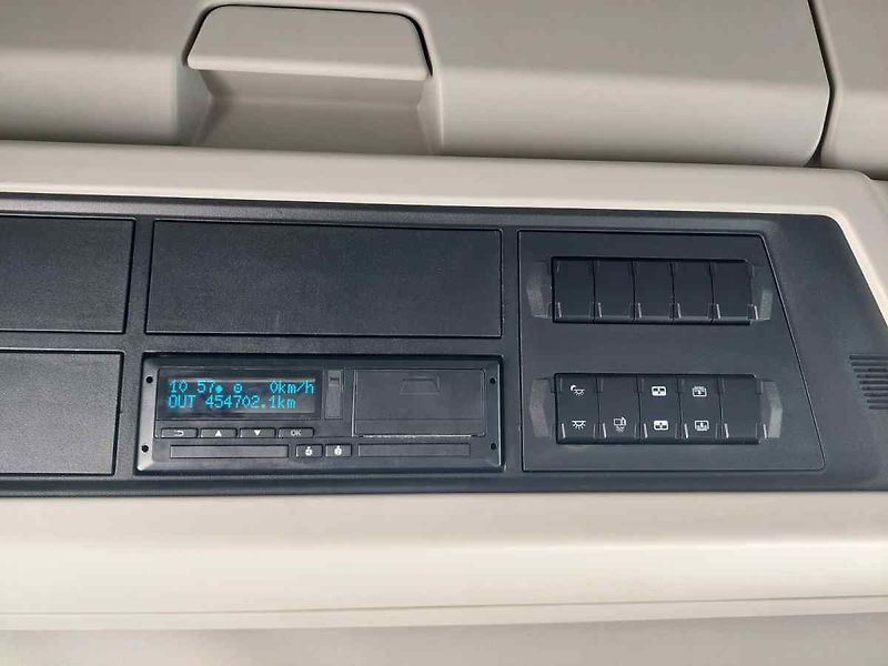 Ford Ostatní F-Max 1850 LL - fotka 46 z 58
