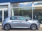 Peugeot 208 (2026) STYLE 1.2 TURBO 100k MAN6 - náhled 8