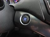 Hyundai i40 (2012) Premium 1.7 CRDi, ČR,1.maj - náhled 19
