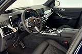 BMW X5 xDrive40d - náhled 6