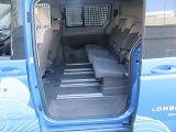 Volkswagen California Beach Camper 2.0 TDI - náhled 8