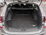 Hyundai i30 1,5 TGDI WG STYLE SAFETY - náhled 9