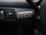 Audi A3 (2012) 1.2 TFSI, Automat, Serv.kniha - náhled 17