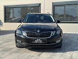 Škoda Octavia (2018) Style 2.0 TDI 4x4 110kW - náhled 1