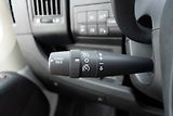 Peugeot Boxer 2.2 BlueHDi L4H3*ZÁRUKA*ČR 1.M - náhled 14
