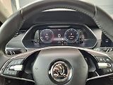 Škoda Octavia (2020) 1.0 TSI Business Ed., ZÁRUKA - náhled 20
