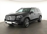 Mercedes-Benz GLS (2025) 350 d 4MATIC, Automat - náhled 1