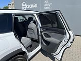 Škoda Kodiaq (2024) 2.0TDi*110Kw*NOVÉ* - náhled 47