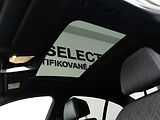 BMW Řada 5 M550i xDrive - náhled 21