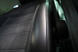 Volkswagen Multivan 2,0 TDI DSG 4MOTION HIGHLINE - náhled 27