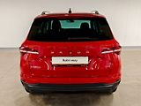 Škoda Karoq (2025) 2.0 TDI 110 kW DSG 4x4 Top Sel - náhled 25